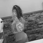 meg🌚 - @megann.annetteee - Instagram