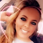 Megan Bolden - @megan_annette_bolden - Instagram