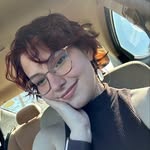 Megan! - @megan._.annette - Instagram