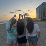 megan - @megan_annette_ - Instagram