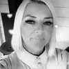 Netty - @annetteegan - TikTok