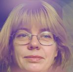 Annett Ehrhardt-Sommer - Facebook