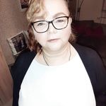 Annette Ehrhardt - @annette12338 - Instagram
