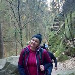 Annette Ehrhardt - Facebook