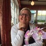 Annette Ehrhardt - @annetteehrhardt - Instagram