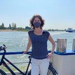 Annette Ehrhardt - Facebook