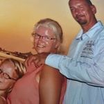 Annette Ehrhardt - @ehrhardtannette - Instagram