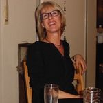 Annette Ehrhardt - @annette.ehrhardt.71 - Instagram