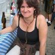 Annette Ehrhardt - Facebook