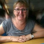 Annette Ehrhardt - @nette1403 - Instagram