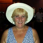 Annette Schrand Ehrhardt - @annette_ehrhardt64 - Instagram
