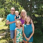 Annette Schrand Ehrhardt - Facebook