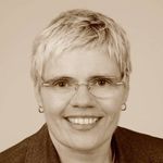 Annette Bleicher - @annettebleicher - Instagram