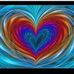 Annette Eicher - Facebook
