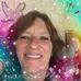 Annette Eicher - Facebook