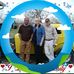 Annette Eicher - Facebook