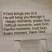 Annette Eicher - Facebook