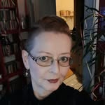 Annette eichert - @annetteeichert - Instagram