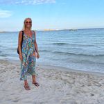Annette Strothteicher - @annettestrothteicher - Instagram
