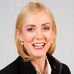 Annette Eichler - Facebook