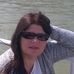 Annette Eichler - Facebook