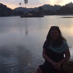 Annette Eichler - @annette_capricorn - Instagram