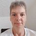 Annette Eicker - Facebook