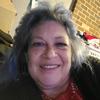 annettebiechler - @annettebiechler - TikTok