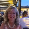 annetteichler - @annetteichler - TikTok