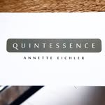 bei Annette Eichler - @quintessencecosmetic - Instagram