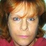 Annette Eiler - @eilerannette53 - Instagram