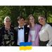 Annette Eilers - Facebook