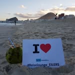 Annette Eilers - @eilersannette - Instagram