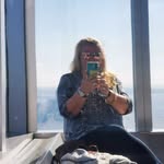 Annette Eilers - @eilers.annette - Instagram