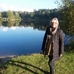 Annette Eilers - @annetteeilers - Instagram