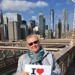 Annette Eilers - @annette.eilers.3 - Instagram