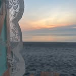 Annette Eilers-Gremmen - @annette.eilers - Instagram