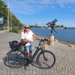 Annette Eilert - @eilert.annette - Instagram