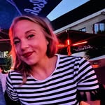 Annette Eilertsen - @annetteeilertsen - Instagram