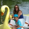 Annette Seiler - @annette.seiler - TikTok