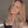 ANITA🫧 - @annette.elise - TikTok