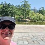 Annette Eisele - @eiseleannette - Instagram