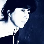 Annette Eisele - @annette.42klein - Instagram