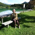 Annette Eisele - Facebook