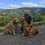 Annette Schwarz-Eisele - Facebook