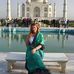 Anette Erling - Facebook