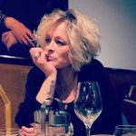 Annette - @annette.eising - Instagram