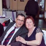 Annette Eising - @annetteeising - Instagram