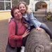 Annette Eising - Facebook