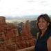 Annette Eising-Delmaar - Facebook